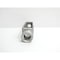 Crouse-Hinds CROUSE HINDS C29 BOX OF 5 3/4IN CONDUIT OUTLET BODIES AND BOX C29 - alternate 2